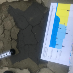 Étude des Sols pour Assainissement : Sélection des Méthodes Optimal de Traitement Saint-Cyprien